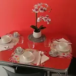 Design N. 41