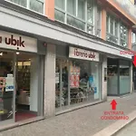Apartament Design N. 41