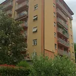 Apartment Design N. 41 *
