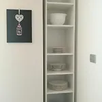 Design N. 41 Trente