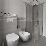 Appartement Design N. 41