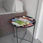 Design N. 41 Appartement