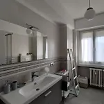 Design N. 41 Apartament *