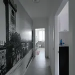Design N. 41 Appartement
