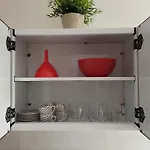 Appartement Design N. 41 Trente
