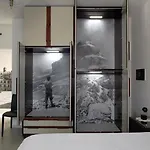 Design N. 41 Appartement *