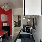 Design N. 41 Trento