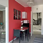 Appartement Design N. 41 Trente