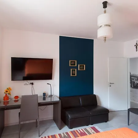 Design N. 41 Trente