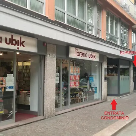 Apartament Design N. 41