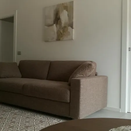 Apartment Design N. 41 *