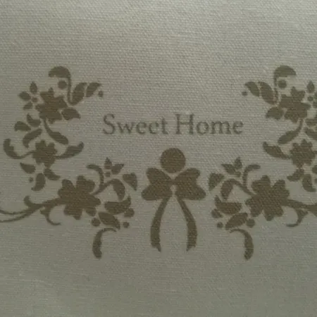 Design N. 41 * Trento