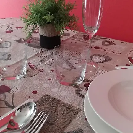 Apartment Design N. 41 Trento