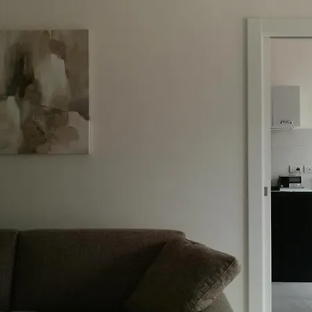 Design N. 41 Trento