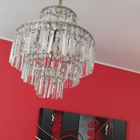Design N. 41 Trento