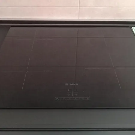 Design N. 41 トレント