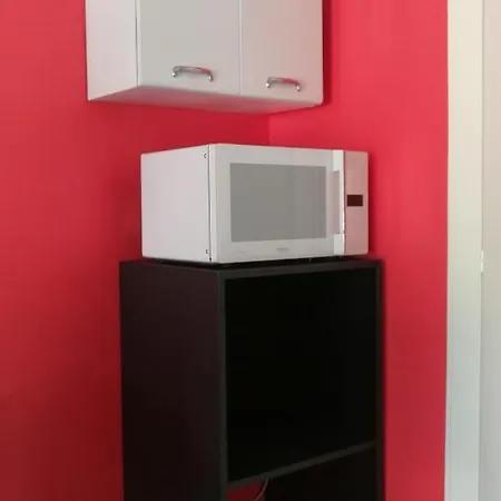 Apartment Design N. 41 Trento