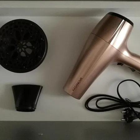 Design N. 41 Trydent