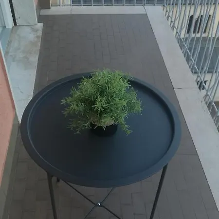 Design N. 41 * Trento