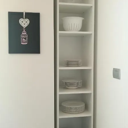 Design N. 41 Trento