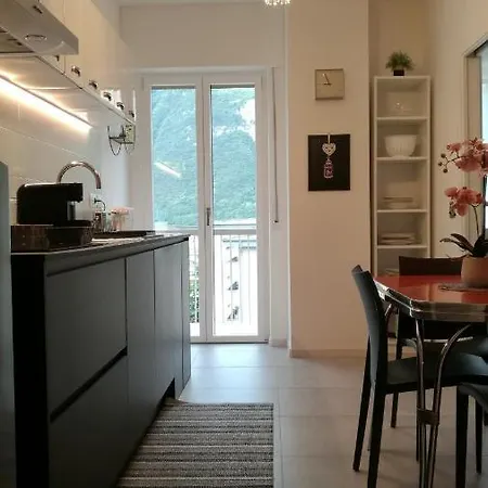 Design N. 41 Trento
