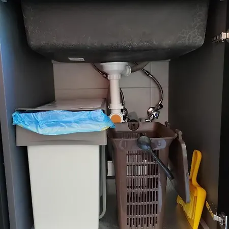 Apartament Design N. 41 *