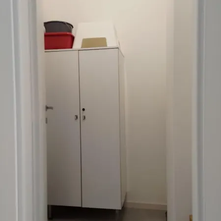 Design N. 41 Apartment *