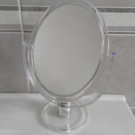 Design N. 41 Apartament *