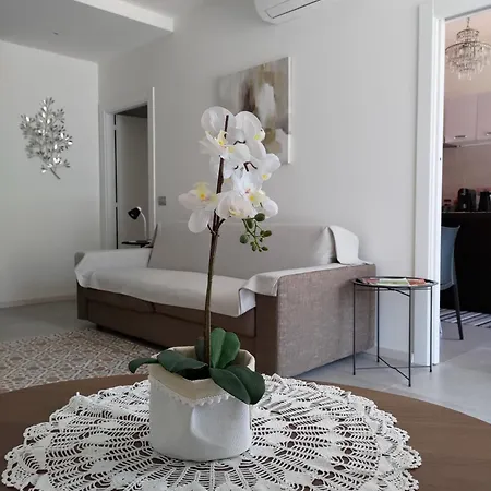 Design N. 41 * Trydent