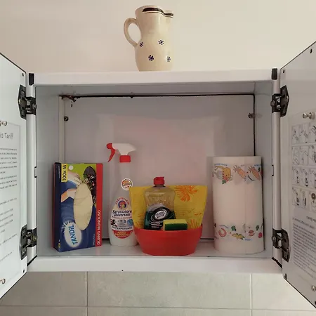 Apartament Design N. 41