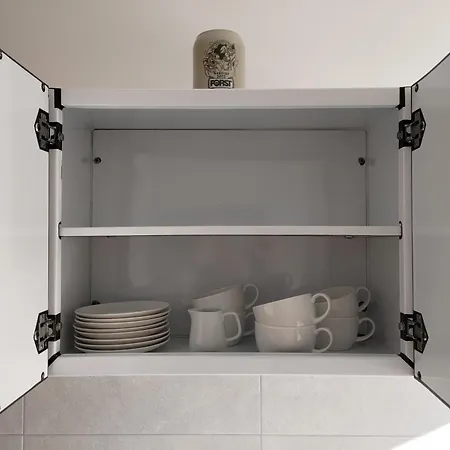 Design N. 41 Apartament *