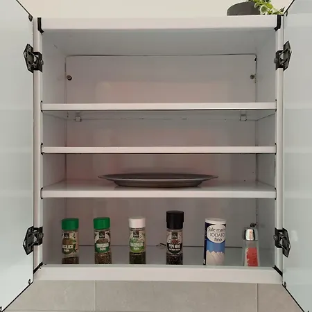 Design N. 41 Apartament Trydent