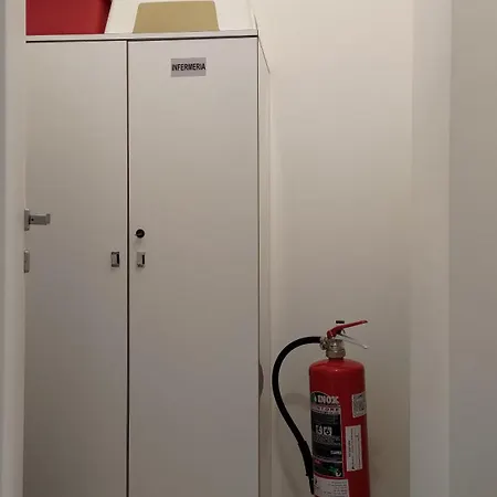 Design N. 41 * Trydent