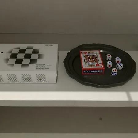 Design N. 41 * Trente