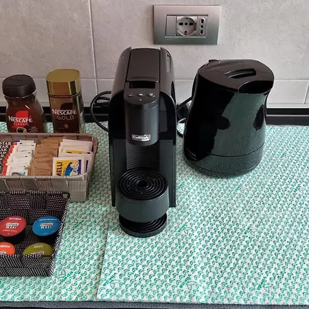 Design N. 41 * トレント