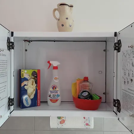 Design N. 41 * Trient