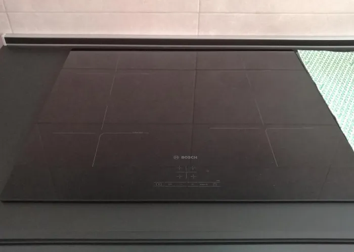 Design N. 41 Trydent