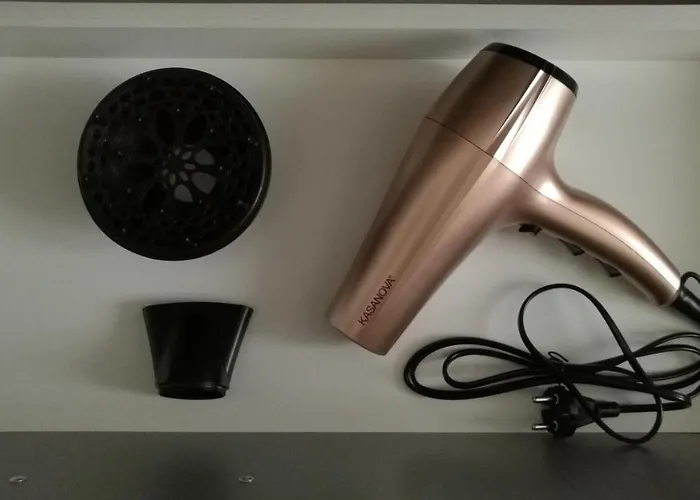 Design N. 41 Trydent