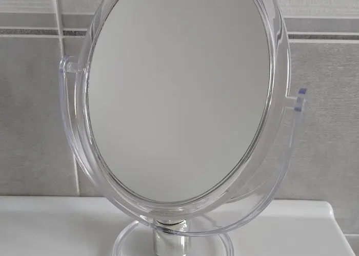 Design N. 41 Apartment *