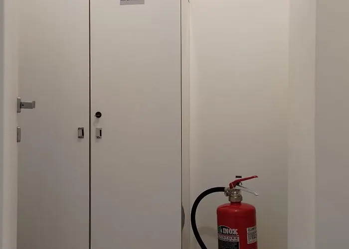 Design N. 41 * Trydent