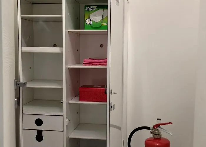 Design N. 41 * Trente