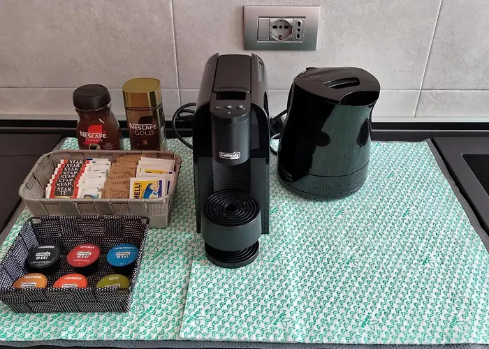 Design N. 41 * Trient