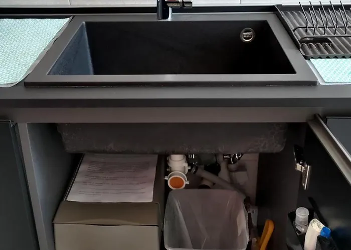 Design N. 41 Apartament Trydent