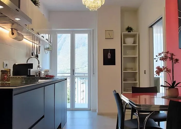 Apartament Design N. 41