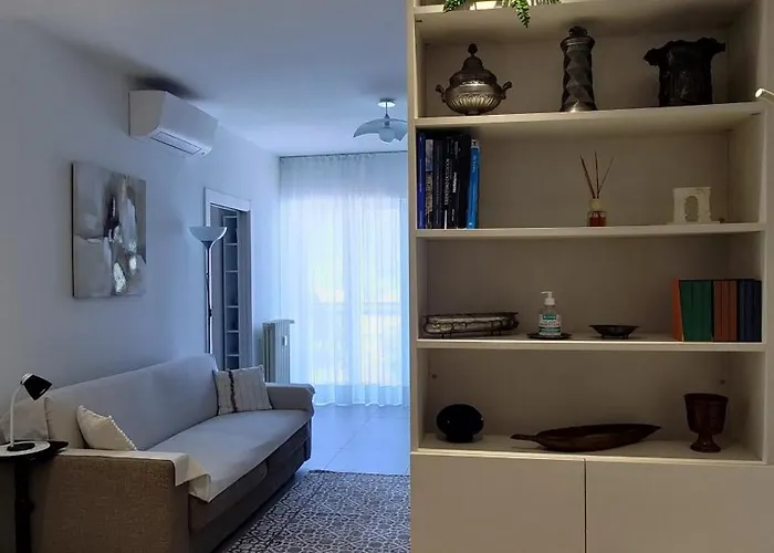 Design N. 41 * Trydent