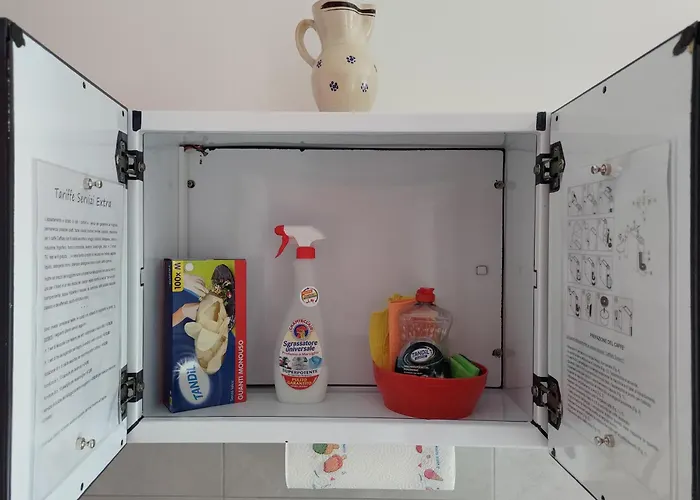 Design N. 41 * Trydent